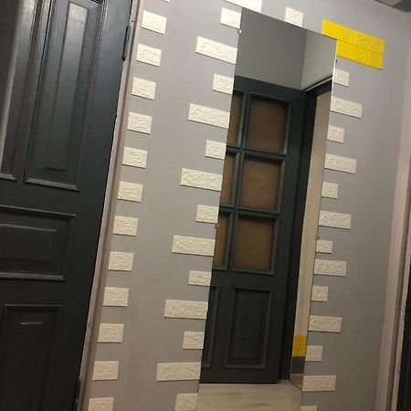 Деволановский 1 Одесса Экстерьер фото