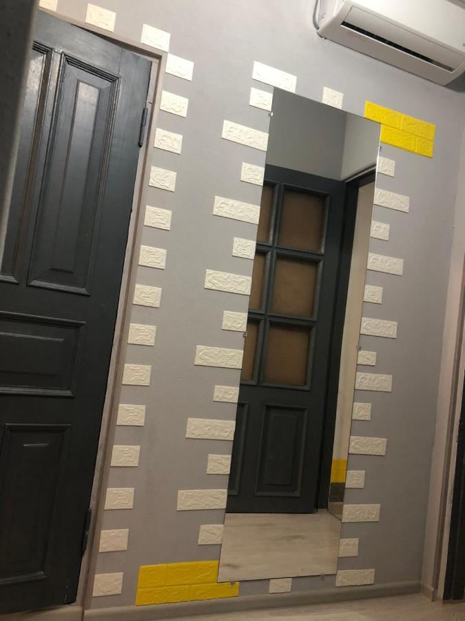 Деволановский 1 Одесса Экстерьер фото